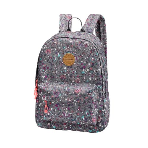  Dakine Childrens 365 Mini Backpack