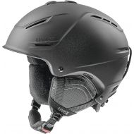 Uvex P1us 2.0 Helmet White 55-59 Cm