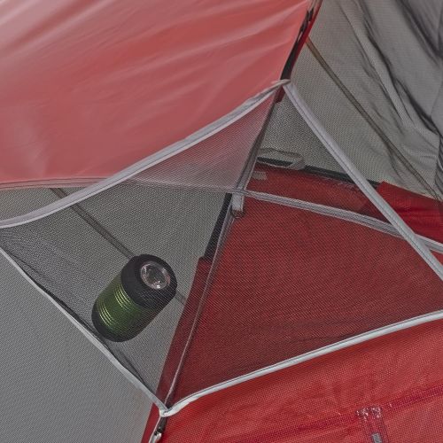  Wenzel Dome Tent (5 Person)