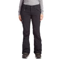 Under Armour Coldgear® Infrared Glades Pants - Womens