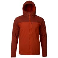 Burton AK Full-Zip Insulator Jacket