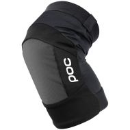 POCJoint VPD System Knee Guards