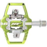 HT Components T1 Pedals