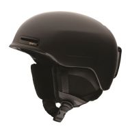 Smith Allure MIPS Helmet - Womens
