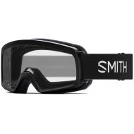 Smith Rascal Goggles - Little Kids
