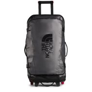 The North FaceRolling Thunder Bag - 30"