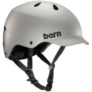 Bern Watts EPS Bike Helmet