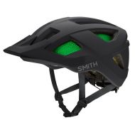Smith Session MIPS Bike Helmet