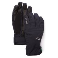 OakleyRoundhouse Short Gloves