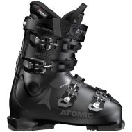 AtomicHawx Magna 105 S W Ski Boots - Womens 2019