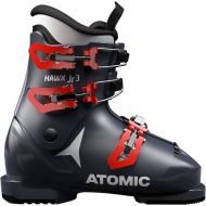 AtomicHawx Jr 3 Ski Boots - Boys 2019