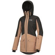 Picture Organic Mineral Jacket - Womens