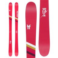 FactionCandide 1.0 Skis 2019