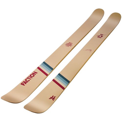  Faction Candide 4.0 Skis 2019