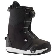 BurtonLimelight Step On Snowboard Boots - Womens 2019