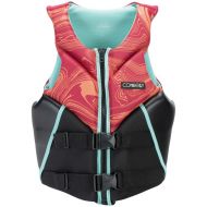 ConnellyAspect Neo CGA Wakeboard Vest - Womens 2019