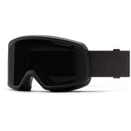 Smith Riot Goggles - Womens