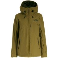 The North Face Superlu Jacket - Womens