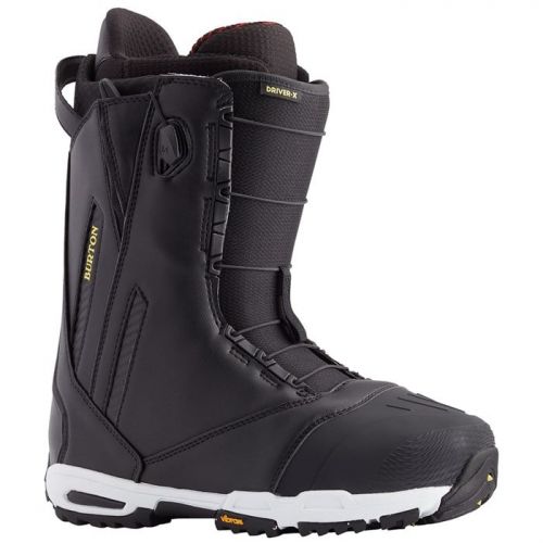 버튼 BurtonDriver X Snowboard Boots 2019