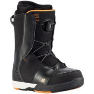 K2 Vandal Snowboard Boots - Boys 2018