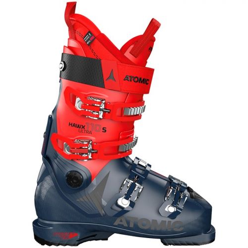아토믹 AtomicHawx Ultra 110 S Ski Boots 2019
