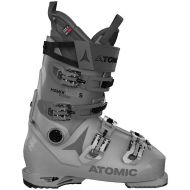 AtomicHawx Prime 120 S Ski Boots 2019