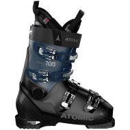 AtomicHawx Prime 100 Ski Boots 2019