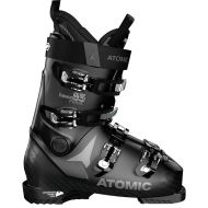 AtomicHawx Prime 85 W Ski Boots - Womens 2019