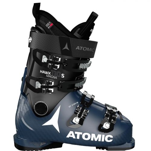 아토믹 AtomicHawx Magna 110 S Ski Boots 2019
