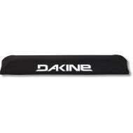 Dakine18 Aero Rack Pads - Set of 2