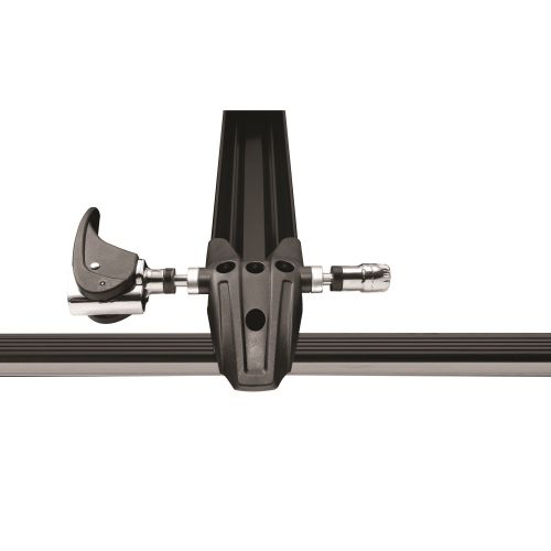 툴레 Thule Prologue Bike Rack