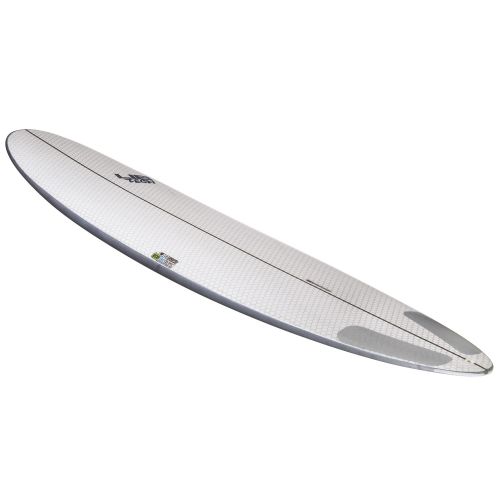  Lib TechPickup Stick Surfboard
