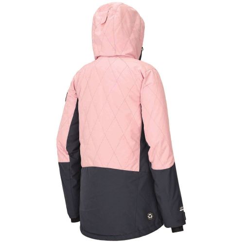  Picture Organic Mineral Jacket - Womens