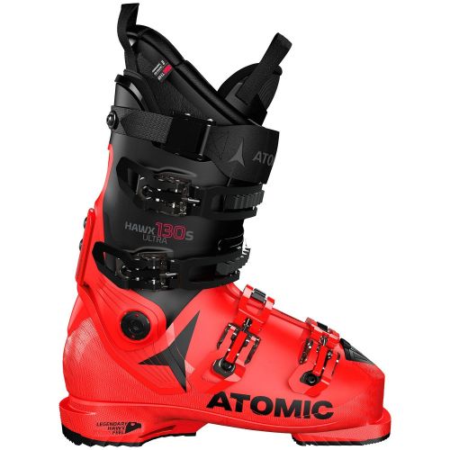 아토믹 AtomicHawx Ultra 130 S Ski Boots 2019
