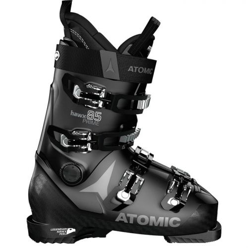 아토믹 AtomicHawx Prime 85 W Ski Boots - Womens 2019