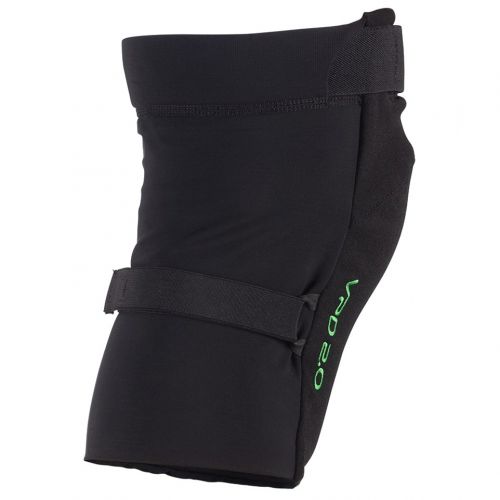  POCJoint VPD 2.0 Knee Guards
