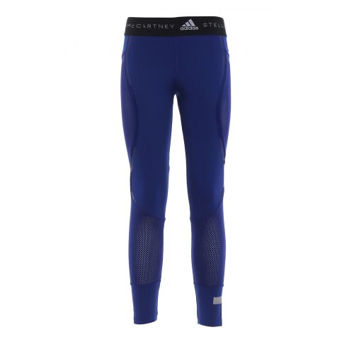 아디다스 Adidas by Stella McCartney Run Ultra Tight sporty leggings