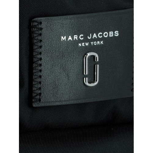 마크 제이콥스 Marc Jacobs Biker style small nylon backpack