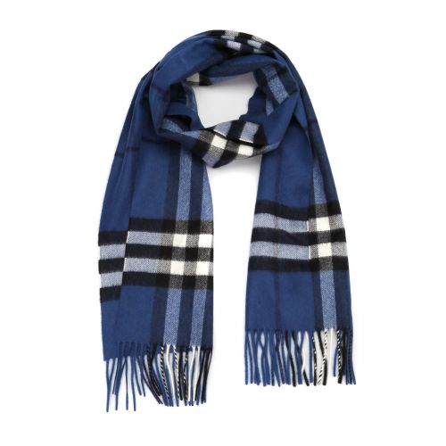 버버리 Burberry Classic cashmere scarf