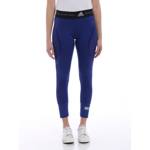 아디다스 Adidas by Stella McCartney Run Ultra Tight sporty leggings