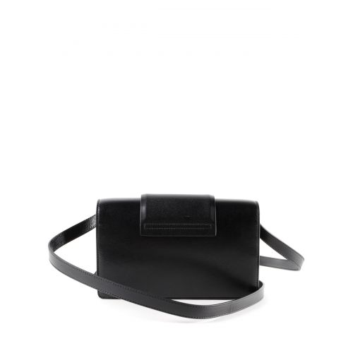 지방시 Givenchy Infinity chain detailed compact bag