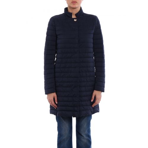  Herno Quilted padded coat