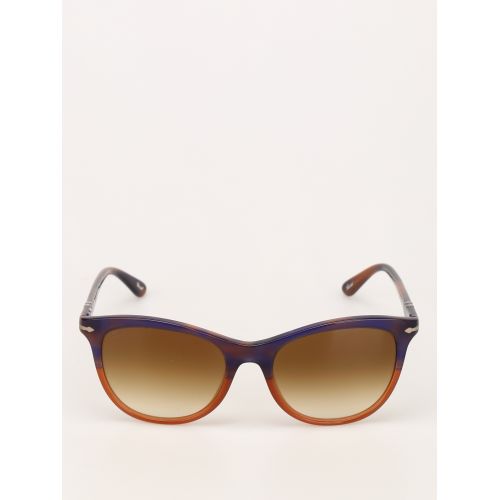  Persol Token bicolour sunglasses