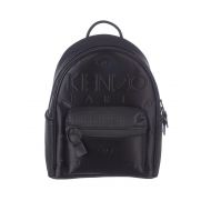 Kenzo Kombo backpack