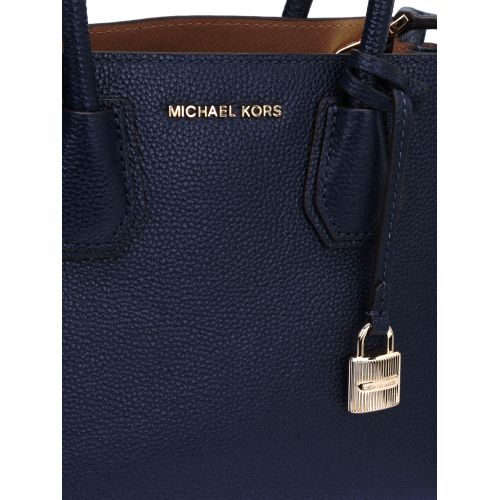 마이클 코어스 Michael Kors Mercer medium cross body bag