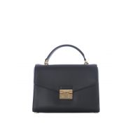 Michael Kors Sloane Large leather handbag