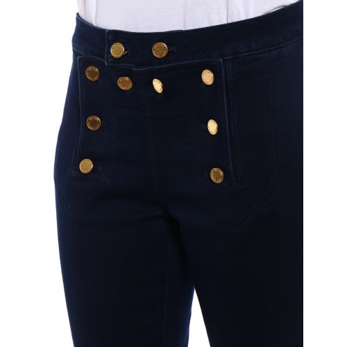 마이클 코어스 Michael Kors Ava super skinny jeans