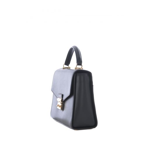 마이클 코어스 Michael Kors Sloane Large leather handbag