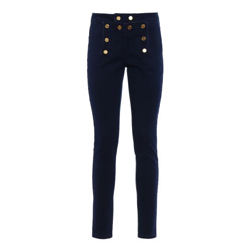마이클 코어스 Michael Kors Ava super skinny jeans