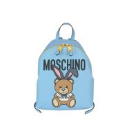 Moschino Ready To Bear Playboy backpack